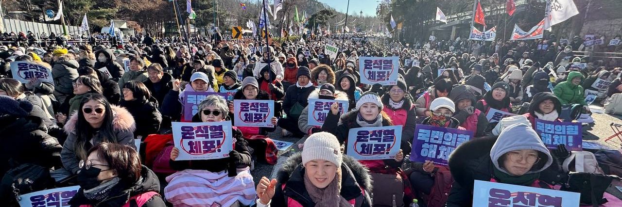 서비스연맹 banner