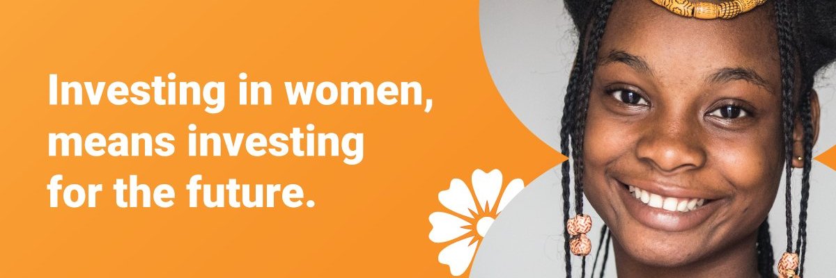 Wilfried ROUAMBA banner