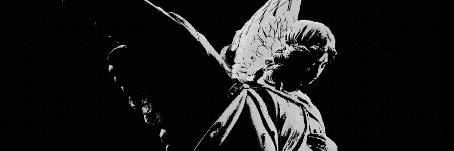 𝒐𝒛𝒊𝒂𝒔. banner