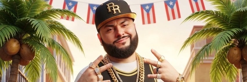 Mr_Raymo's profile banner image