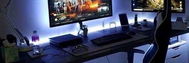NaderMuh's profile banner image