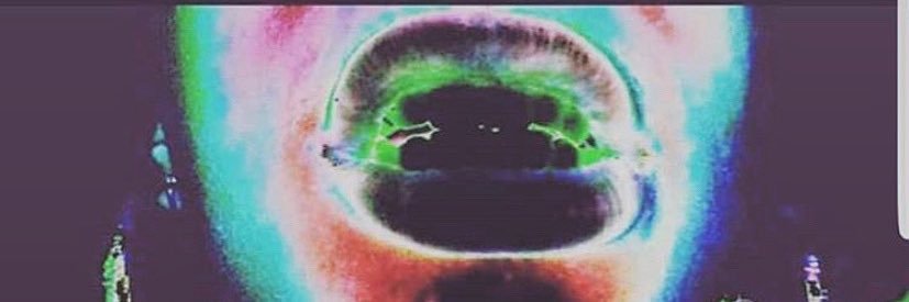 shebadd85's profile banner image