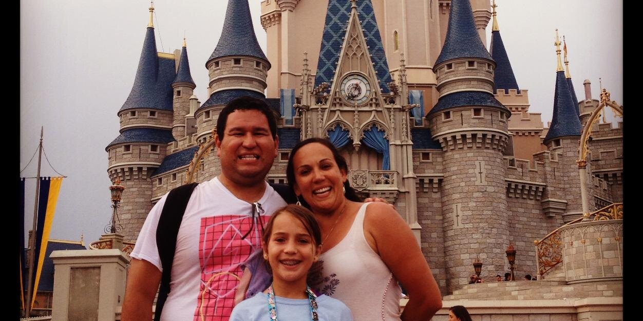 tlperez13's profile banner image
