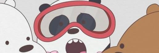 Nadyayasminee's profile banner image