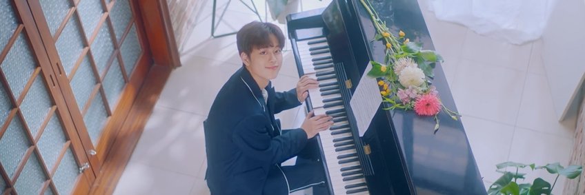 na_jaemjs's profile banner image