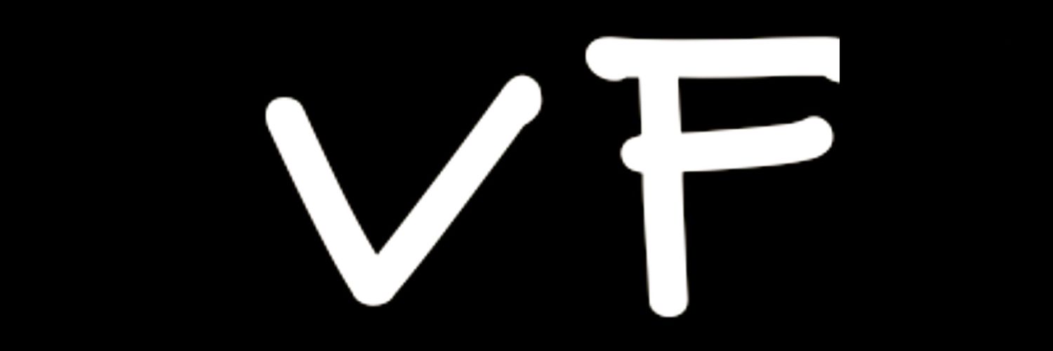 vvfinger's profile banner image