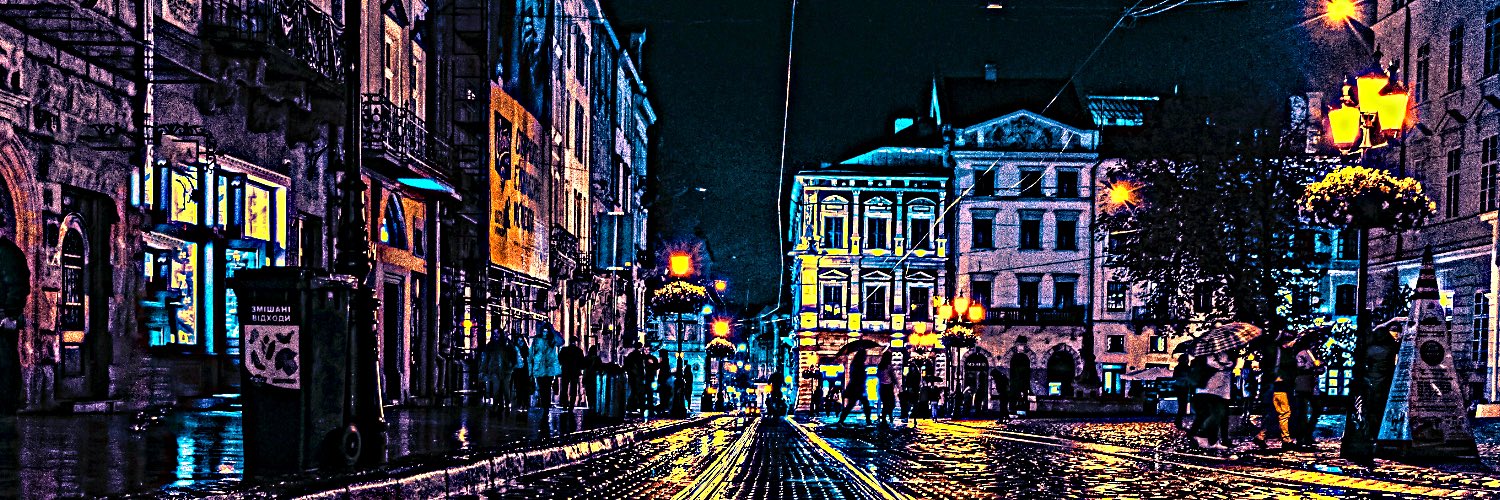 zombie banner