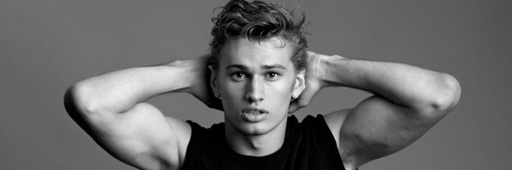jesseshepherd_'s profile banner image