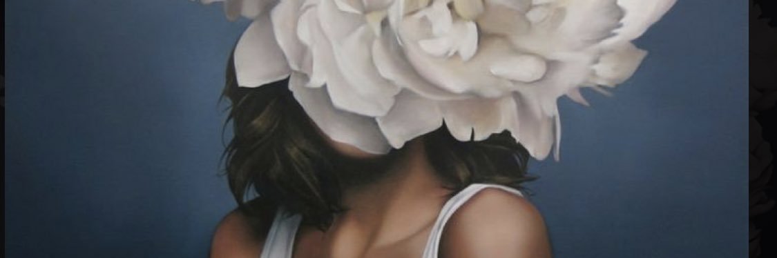 568818's profile banner image