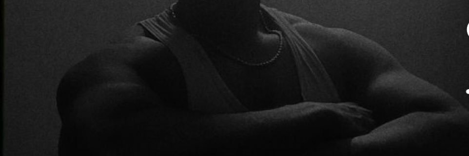 tallandhefty's profile banner image
