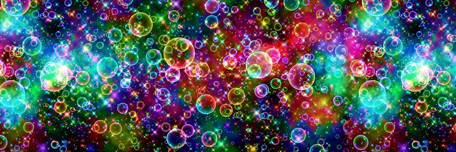 lunatoon013's profile banner image