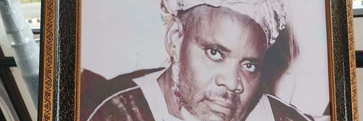 RealInyassHabib's profile banner image