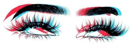 MailaB's profile banner image