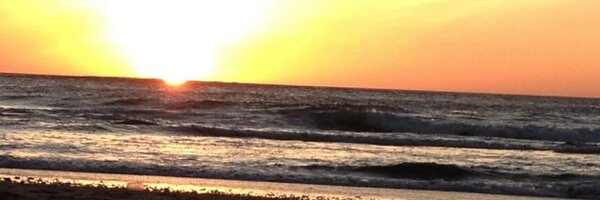 AmyMac1980 Profile Banner