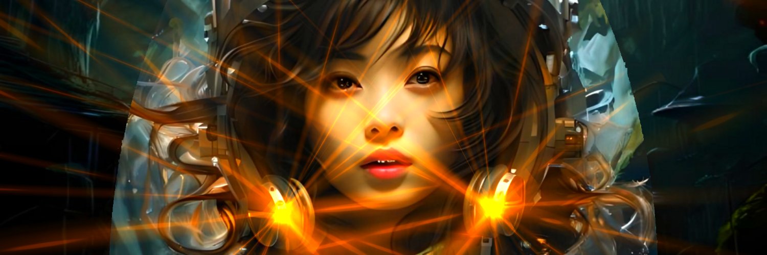 EnupGames's profile banner image