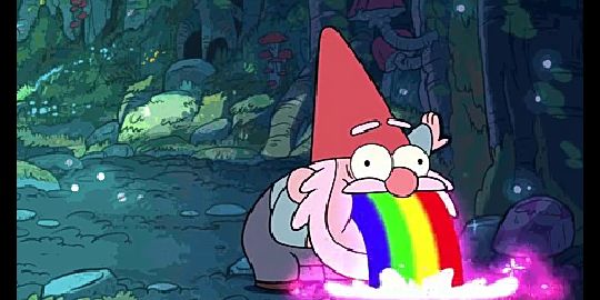 _BadAdvisor's profile banner image