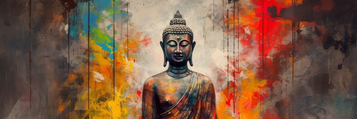 rajanpndit's profile banner image