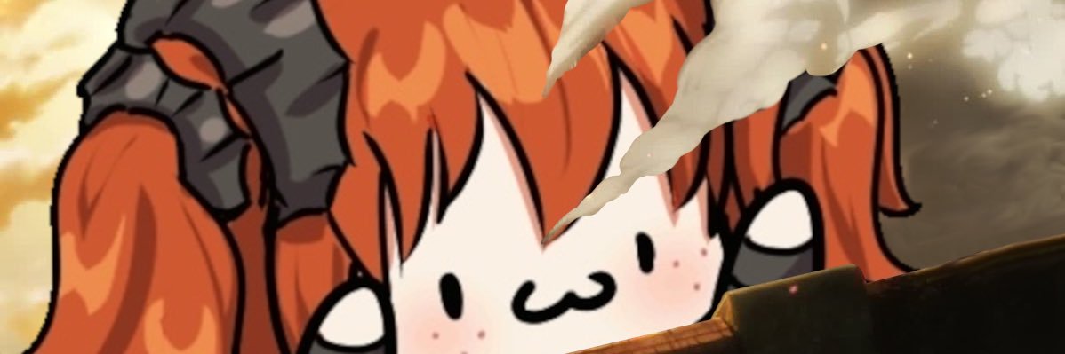 🔥Velira🔥|🎶Rapper🎶|😈Villainess😈 banner