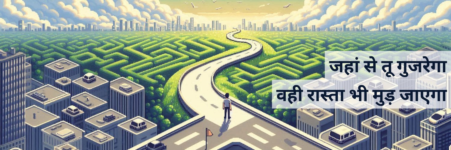 KarLeSamrat's profile banner image