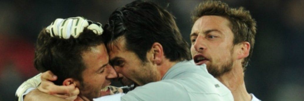 Marcin Pękul banner