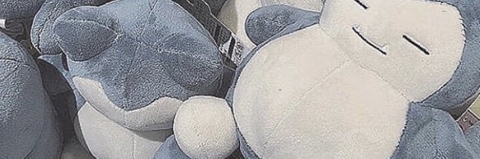 jincham_cham's profile banner image