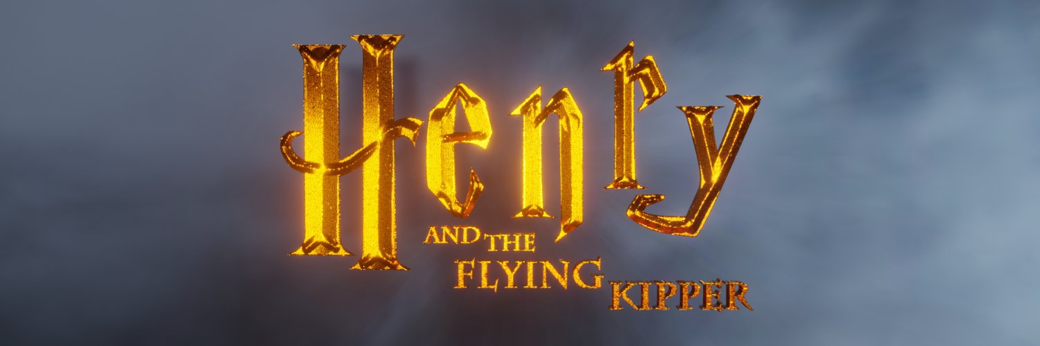 HobbitNerd's banner
