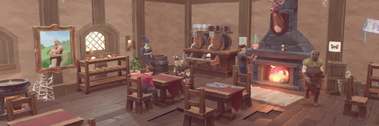 RKSanders's profile banner image