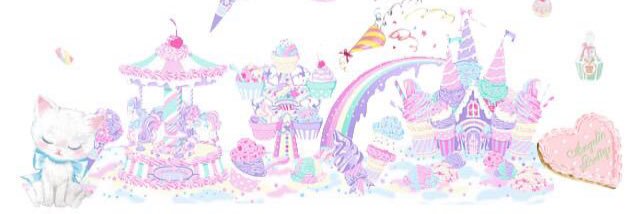 O2xxxsk's profile banner image
