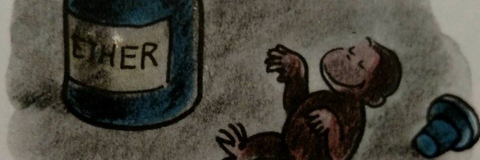Pillars_of_Salt's profile banner image