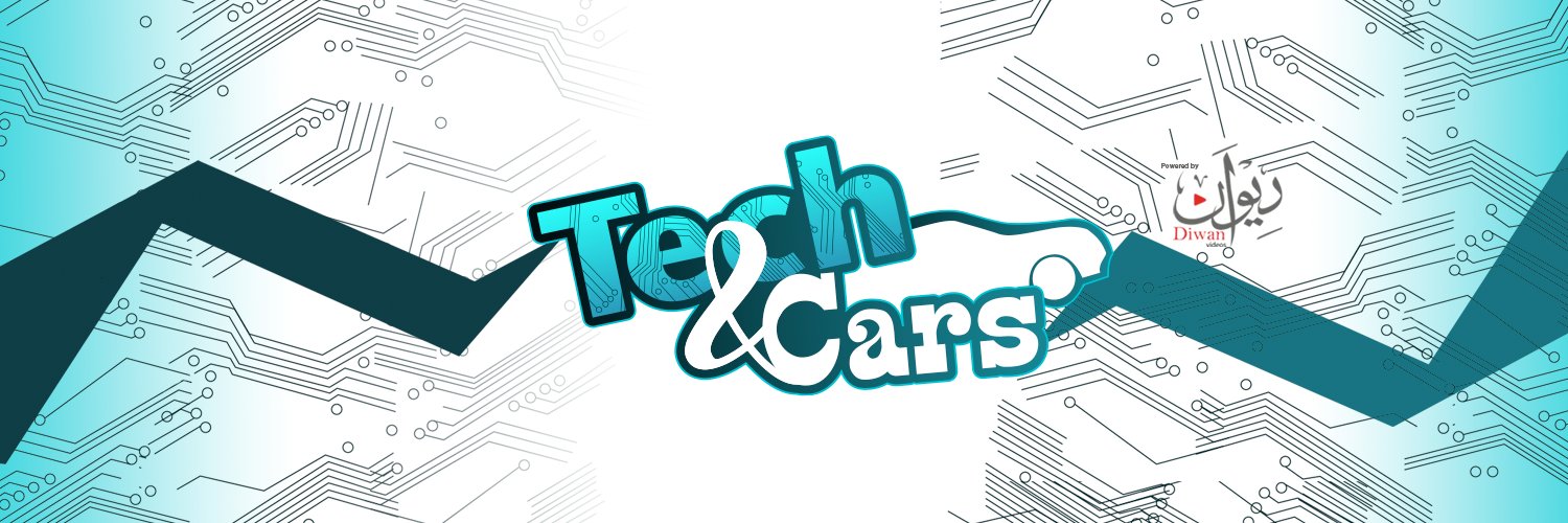 أحمد الحربي banner