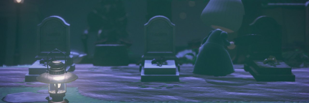 ゆ う ぽ ん banner