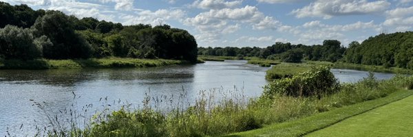 rebeccayu Profile Banner