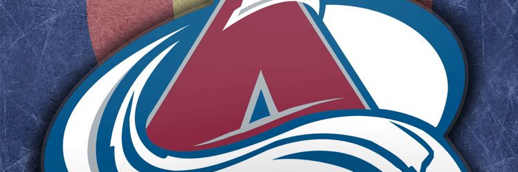 rickydez's profile banner image