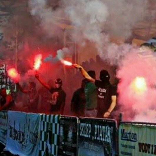 BaWalentynowicz's profile banner image