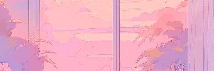 mgcscpa's profile banner image