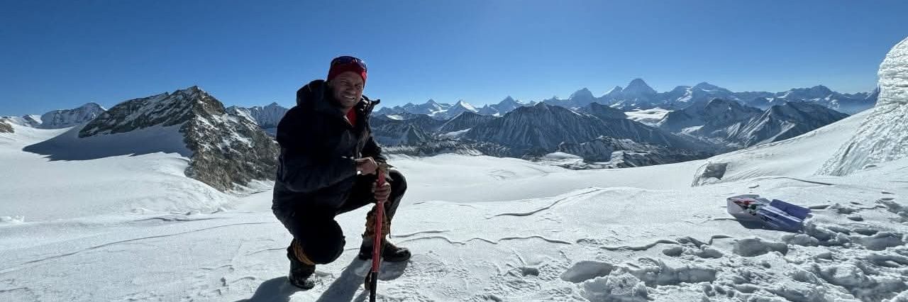 ExpedAdventure's profile banner image