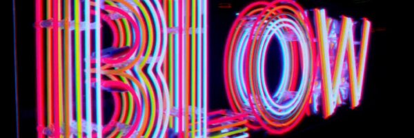 tashia397 Profile Banner