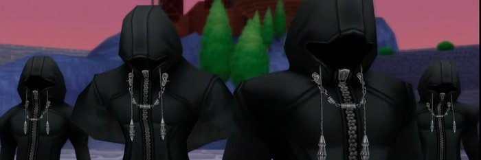 LexiconOfTruth banner