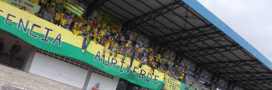 JchecheSoloBra's profile banner image