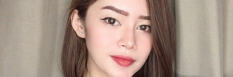 nancyann_02's profile banner image