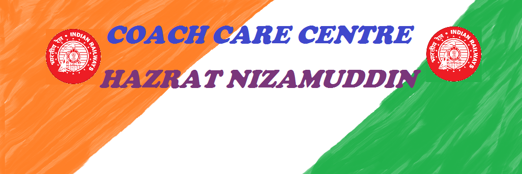 cdohnzm's profile banner image