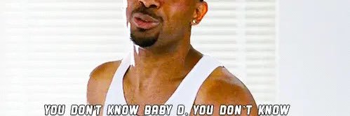 Tha Don banner