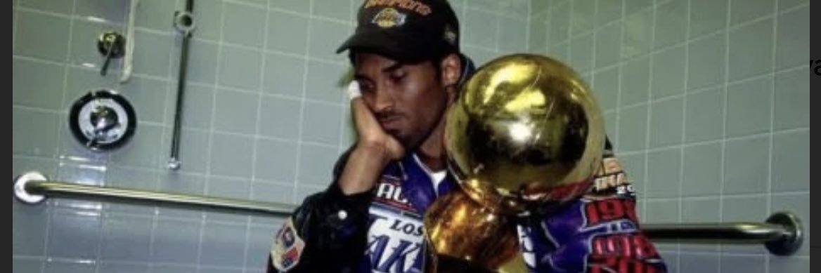 TheRealJunior01's profile banner image