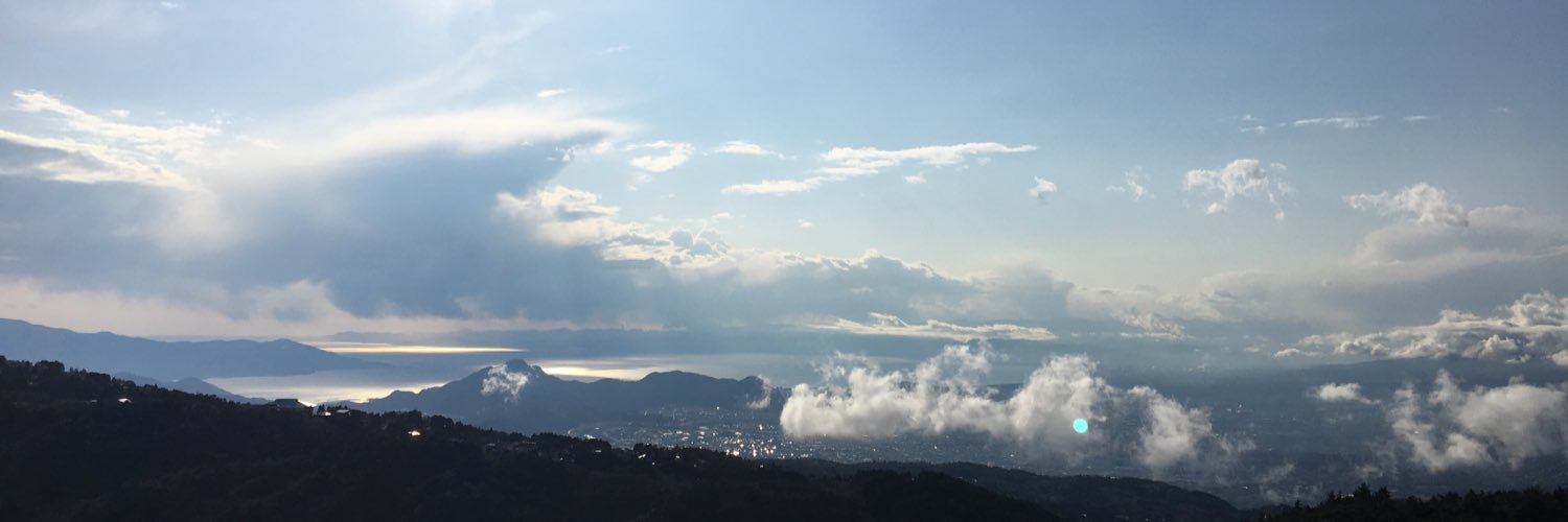 adagdau's profile banner image