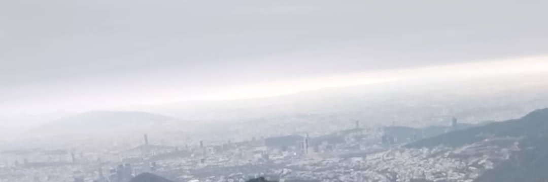 Marcos Ramírez banner