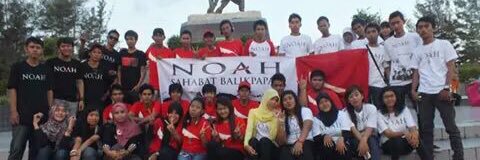 Sahabat_BPN's profile banner image