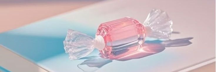 whitespirit07's profile banner image