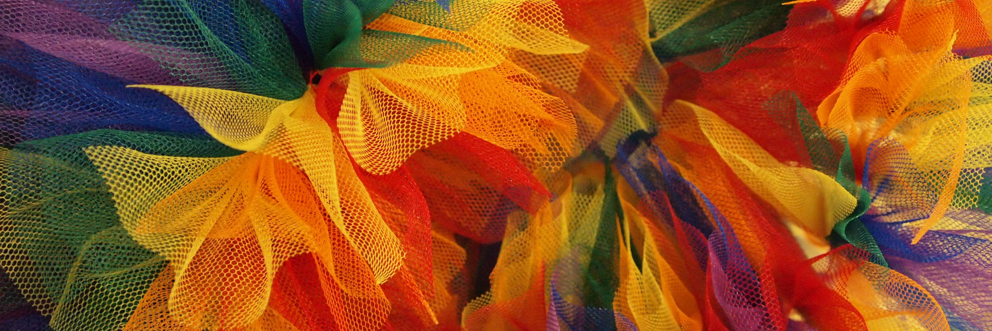 GomiKontonStore's profile banner image