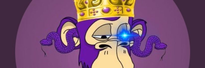 BajarAngelo's profile banner image