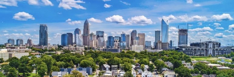 Patwin Lawrence 🇺🇸 banner